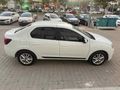 Sahibinden Renault Symbol 1.5 dCi Touch 2017 Model Gaziantep