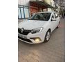 Sahibinden Renault Symbol 1.5 dCi Touch 2017 Model Gaziantep