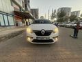 Sahibinden Renault Symbol 1.5 dCi Touch 2017 Model Gaziantep
