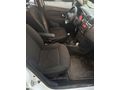 Sahibinden Renault Symbol 1.5 dCi Touch 2017 Model Gaziantep
