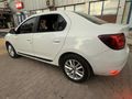 Sahibinden Renault Symbol 1.5 dCi Touch 2017 Model Gaziantep