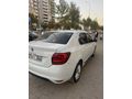 Sahibinden Renault Symbol 1.5 dCi Touch 2017 Model Gaziantep