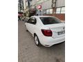 Sahibinden Renault Symbol 1.5 dCi Touch 2017 Model Gaziantep
