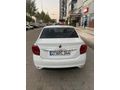 Sahibinden Renault Symbol 1.5 dCi Touch 2017 Model Gaziantep