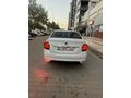 Sahibinden Renault Symbol 1.5 dCi Touch 2017 Model Gaziantep