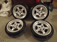 SSR JANT acill satılık