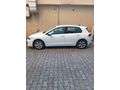 İlk Sahibinden Kazasız Çok Temiz Golf