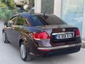 Sahibinden Fiat Linea 1.3 Multijet Pop 2012 Model