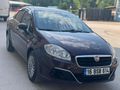 Sahibinden Fiat Linea 1.3 Multijet Pop 2012 Model
