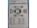 Sahibinden Fiat Linea 1.3 Multijet Pop 2012 Model