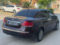 Sahibinden Fiat Linea 1.3 Multijet Pop 2012 Model