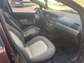 Sahibinden Fiat Linea 1.3 Multijet Pop 2012 Model