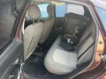 Sahibinden Fiat Linea 1.3 Multijet Pop 2012 Model