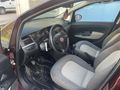 Sahibinden Fiat Linea 1.3 Multijet Pop 2012 Model