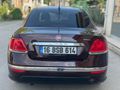 Sahibinden Fiat Linea 1.3 Multijet Pop 2012 Model