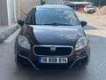 Sahibinden Fiat Linea 1.3 Multijet Pop 2012 Model