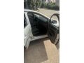 Sahibinden Ford Focus 1.6 TDCi Trend X 2011 Model