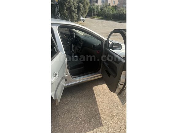 Sahibinden Ford Focus 1.6 TDCi Trend X 2011 Model