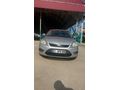 Sahibinden Ford Focus 1.6 TDCi Trend X 2011 Model