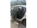 Sahibinden Ford Focus 1.6 TDCi Trend X 2011 Model