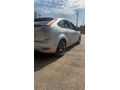 Sahibinden Ford Focus 1.6 TDCi Trend X 2011 Model