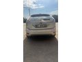Sahibinden Ford Focus 1.6 TDCi Trend X 2011 Model
