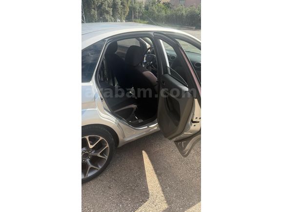 Sahibinden Ford Focus 1.6 TDCi Trend X 2011 Model