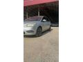 Sahibinden Ford Focus 1.6 TDCi Trend X 2011 Model