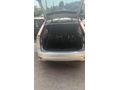Sahibinden Ford Focus 1.6 TDCi Trend X 2011 Model