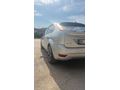 Sahibinden Ford Focus 1.6 TDCi Trend X 2011 Model