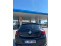 Sahibinden Opel Astra 1.3 CDTI ecoFLEX Enjoy 2011 Model