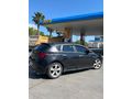 Sahibinden Opel Astra 1.3 CDTI ecoFLEX Enjoy 2011 Model