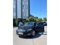 Sahibinden Opel Astra 1.3 CDTI ecoFLEX Enjoy 2011 Model
