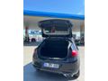 Sahibinden Opel Astra 1.3 CDTI ecoFLEX Enjoy 2011 Model