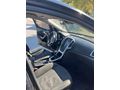 Sahibinden Opel Astra 1.3 CDTI ecoFLEX Enjoy 2011 Model