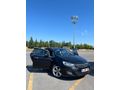 Sahibinden Opel Astra 1.3 CDTI ecoFLEX Enjoy 2011 Model