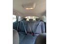 Sahibinden Opel Astra 1.3 CDTI ecoFLEX Enjoy 2011 Model