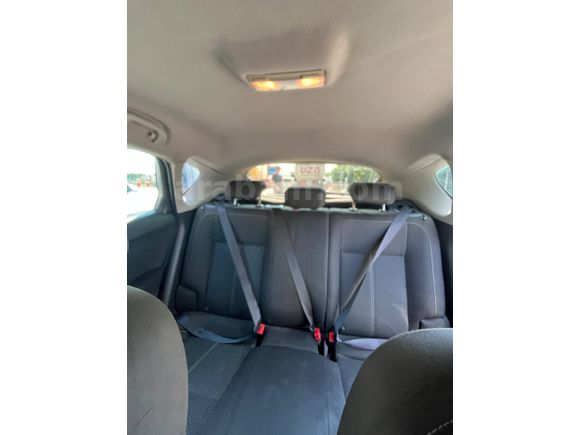 Sahibinden Opel Astra 1.3 CDTI ecoFLEX Enjoy 2011 Model