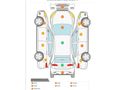 Sahibinden Opel Astra 1.3 CDTI ecoFLEX Enjoy 2011 Model