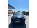 Sahibinden Opel Astra 1.3 CDTI ecoFLEX Enjoy 2011 Model