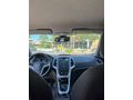 Sahibinden Opel Astra 1.3 CDTI ecoFLEX Enjoy 2011 Model