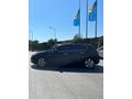 Sahibinden Opel Astra 1.3 CDTI ecoFLEX Enjoy 2011 Model