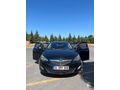 Sahibinden Opel Astra 1.3 CDTI ecoFLEX Enjoy 2011 Model