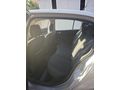 Sahibinden Renault Megane 1.6 Dynamique 2005 Model