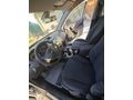 Sahibinden Renault Megane 1.6 Dynamique 2005 Model