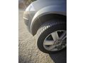 Sahibinden Renault Megane 1.6 Dynamique 2005 Model