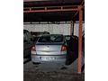Sahibinden Renault Megane 1.6 Dynamique 2005 Model