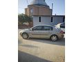 Sahibinden Renault Megane 1.6 Dynamique 2005 Model