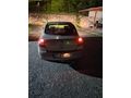 Sahibinden Renault Megane 1.6 Dynamique 2005 Model