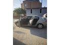 Sahibinden Renault Megane 1.6 Dynamique 2005 Model